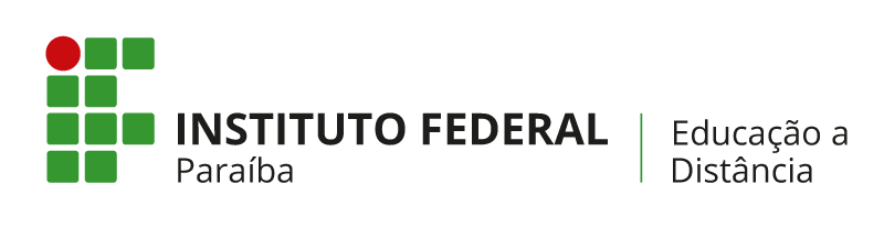 Ambiente Virtual de Aprendizagem EAD