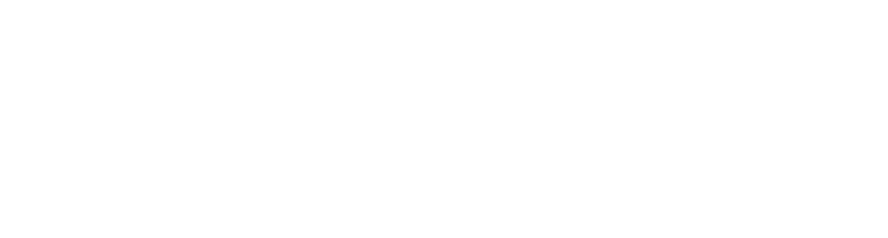Ambiente Virtual de Aprendizagem EAD